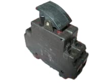 WEIDMULLER 9129670000