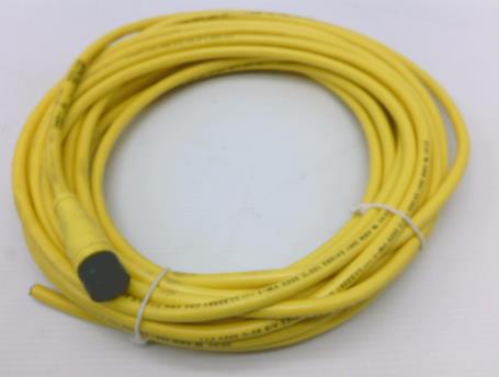 SCHNEIDER ELECTRIC XSZ-CD103Y