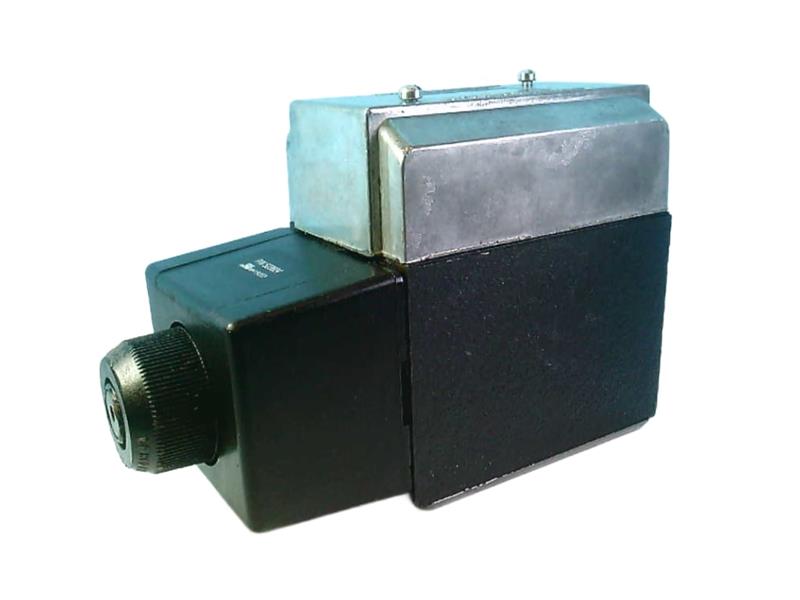 02-304826 by EATON CORPORATION