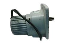 VGFP-18-30-2002 by BROTHER