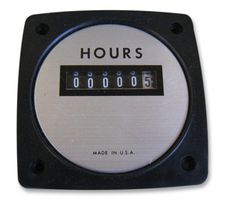 240711ABAD by YOKOGAWA