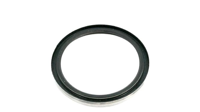 FREUDENBERG 50X62X5SB-BX