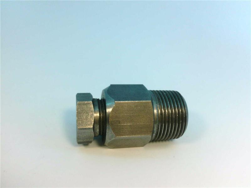 10035105 by DANAHER CONTROLS