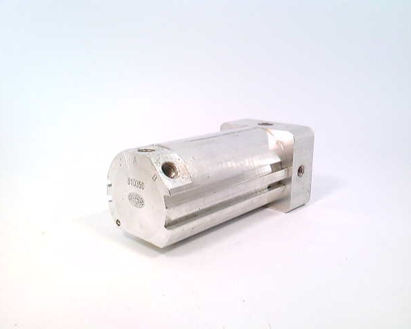 DOVER CORPORATION 810350