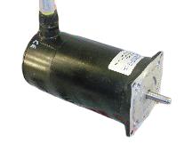 DANAHER MOTION 801-133