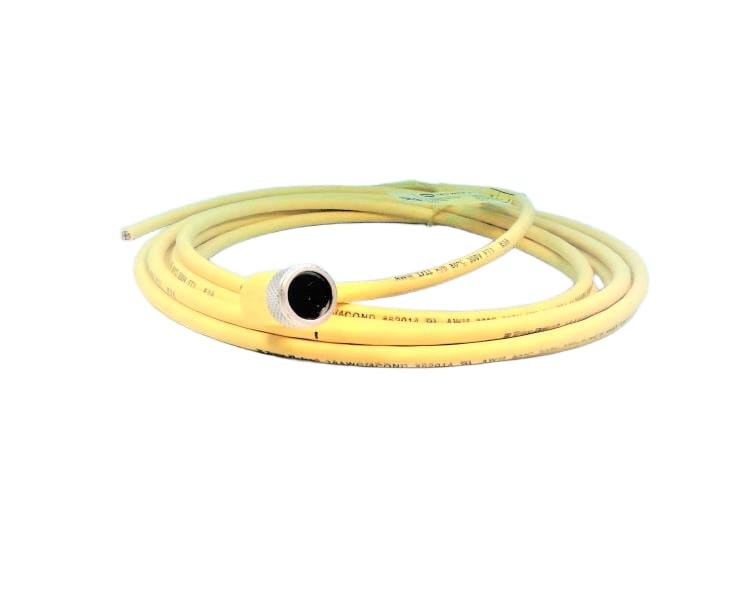 69492 by TPC WIRE & CABLE