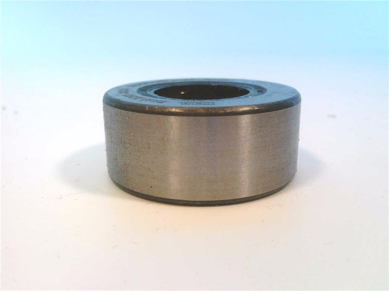 SCHAEFFLER GROUP RNA2201-2RSR