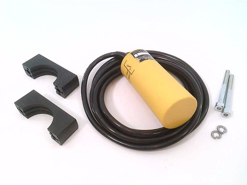 DANAHER CONTROLS ET220-83410