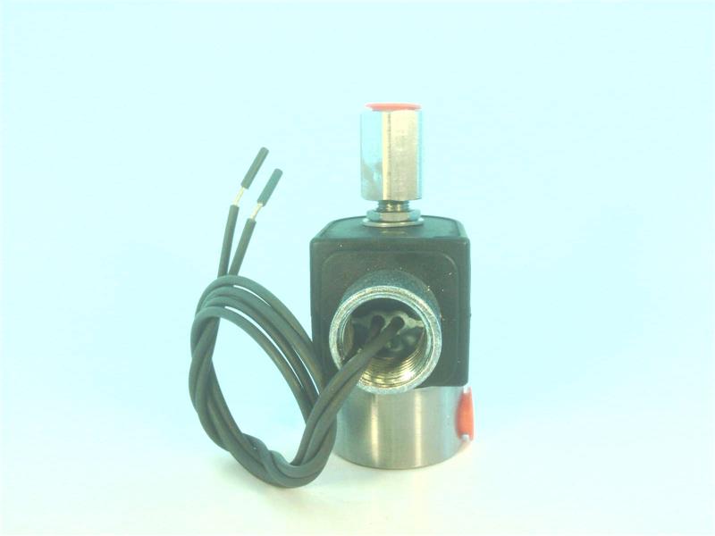 PARKER 71335SN2GNJ1N0C222P3