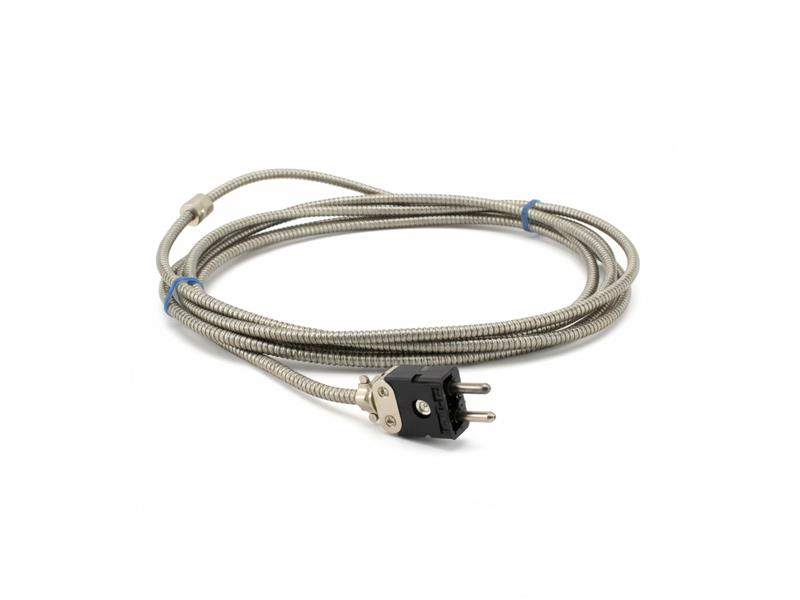 PO11-33300-156-6-00 by INVENSYS