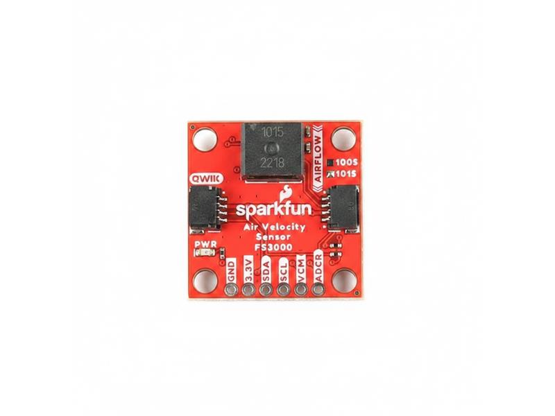 SPARKFUN SEN-14193