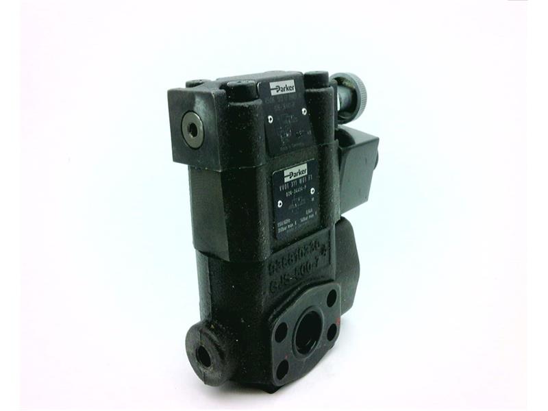PARKER R5V06-5131209W01A1