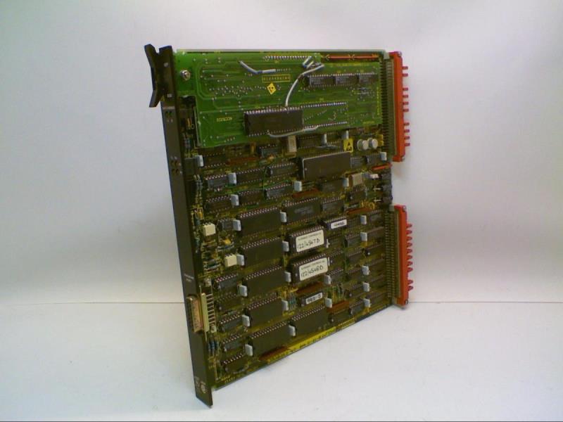 8263-4170 by CONVERTEAM