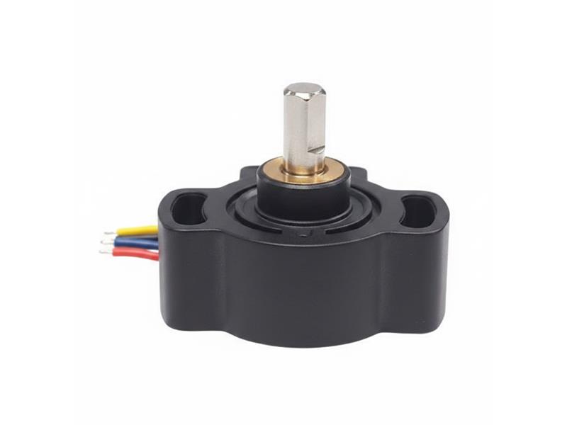 AMPHENOL PSE-360-A-ERA180-S-05