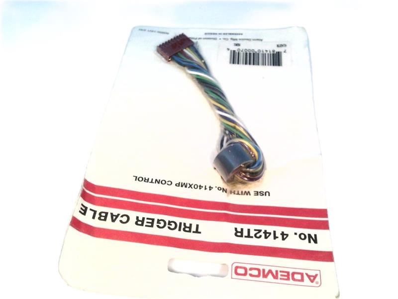 4142TR by HONEYWELL
