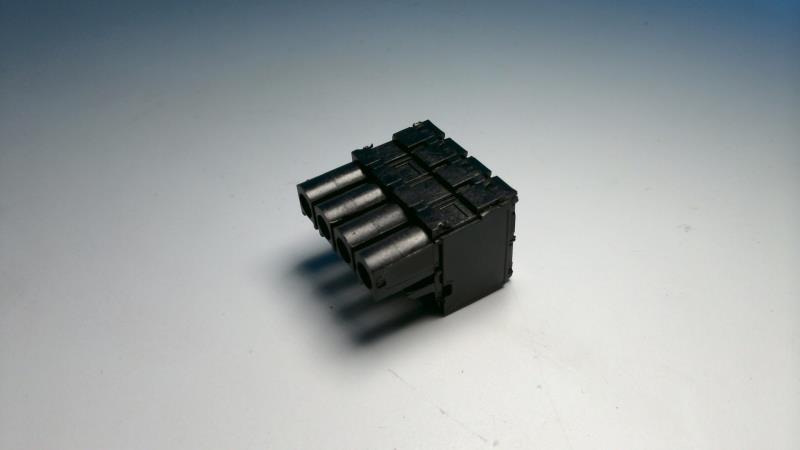 ASEA BROWN BOVERI 009430423