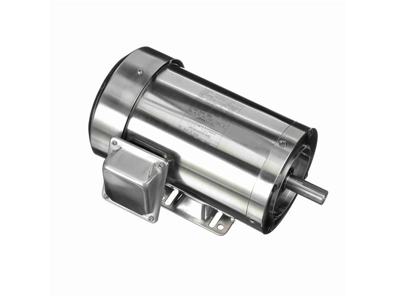 REGAL REXNORD 191486.00