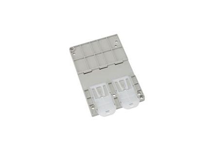 GS2-4010-COVER by AUTOMATION DIRECT