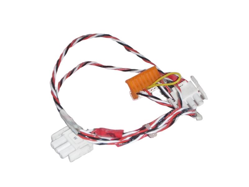 ALLEN BRADLEY 74103-656-01