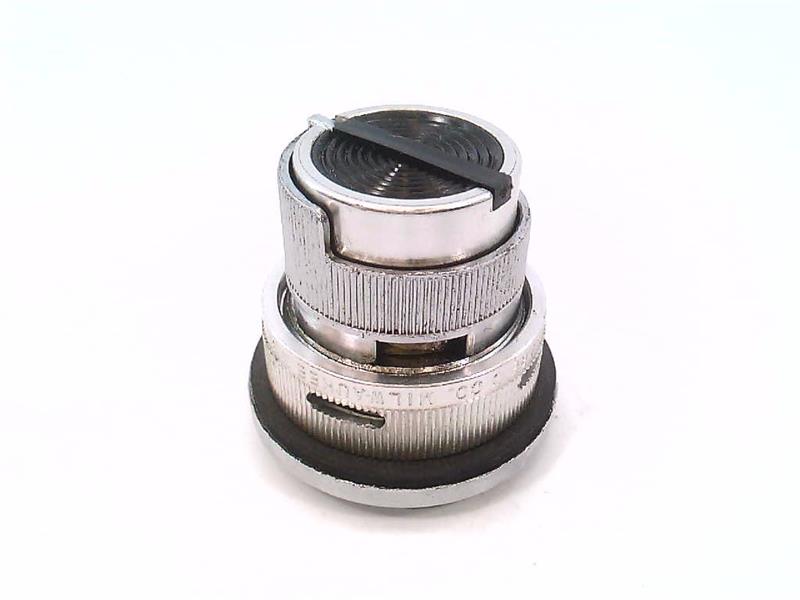 SCHNEIDER ELECTRIC 9001-TQ1