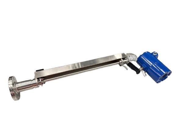 ONICON F-2700-412-1200