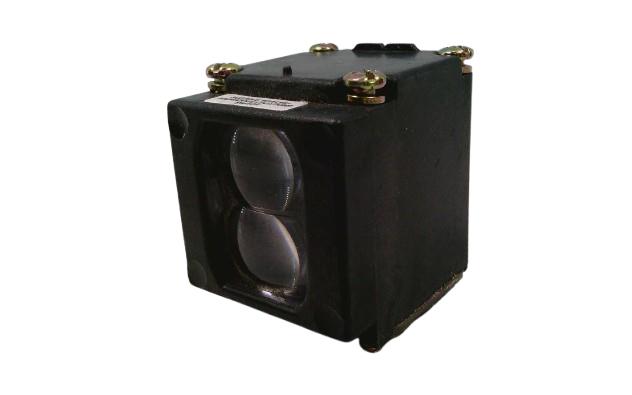 EATON CORPORATION E51DP1