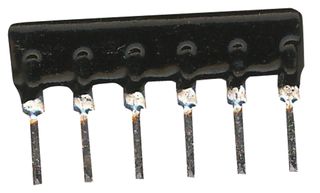 VISHAY CSC06A0110K0GPA