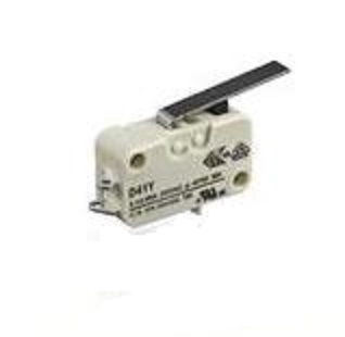 ZF FRIEDRICHSHAFEN D45CR1RA