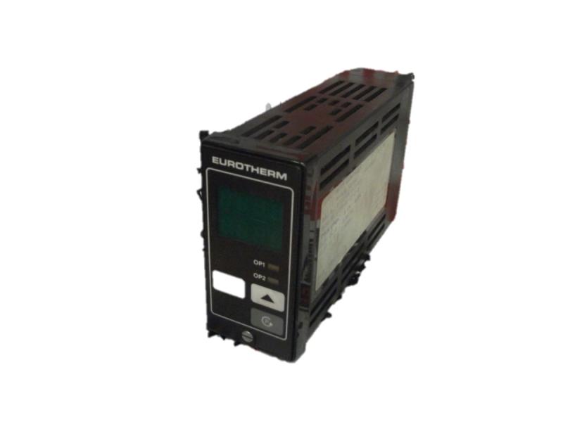 INVENSYS 807/L1/0/0/(EKJC100)//