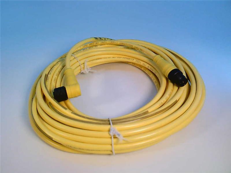 884031K05M100 by MOLEX