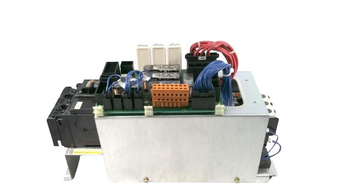 A05B-2452-C526 by FANUC