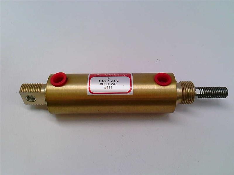 ALLENAIR A1-1/2X2-1/2