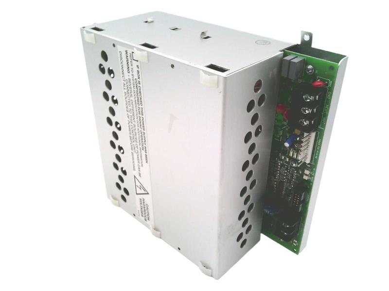 HONEYWELL XPIQ-PS