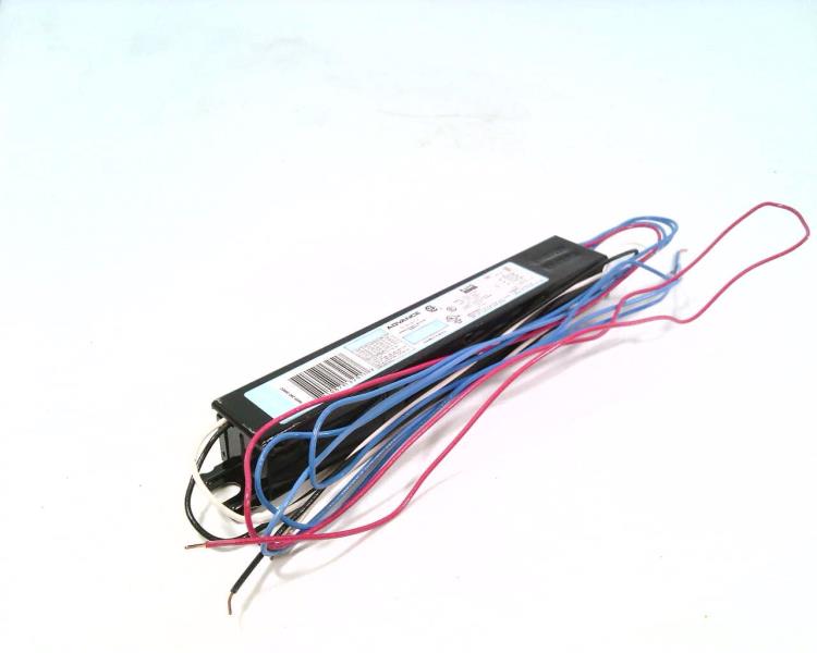 IOPA-3P32-HL-N by PHILIPS