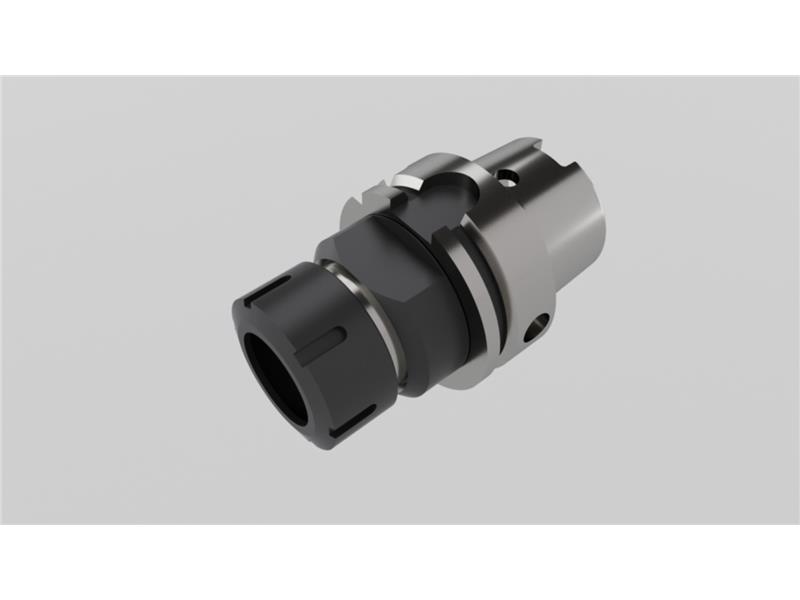 IMS USA HSK63AER32X100