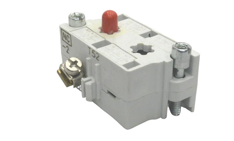 EATON CORPORATION 10250T52