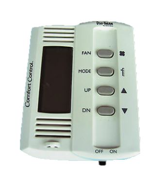 DUO THERM 3106463.007