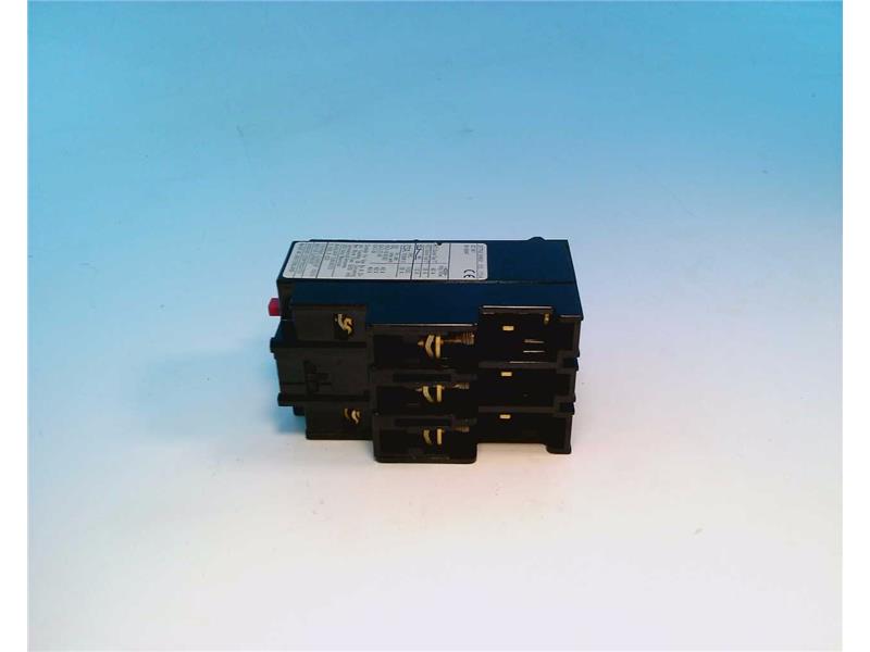 SPRECHER & SCHUH CT3K-17