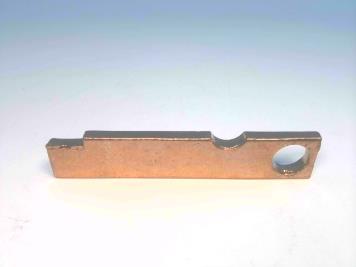 UNITED CONTACT UC2005