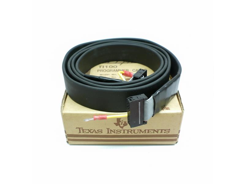 SIEMENS 2491433-0001