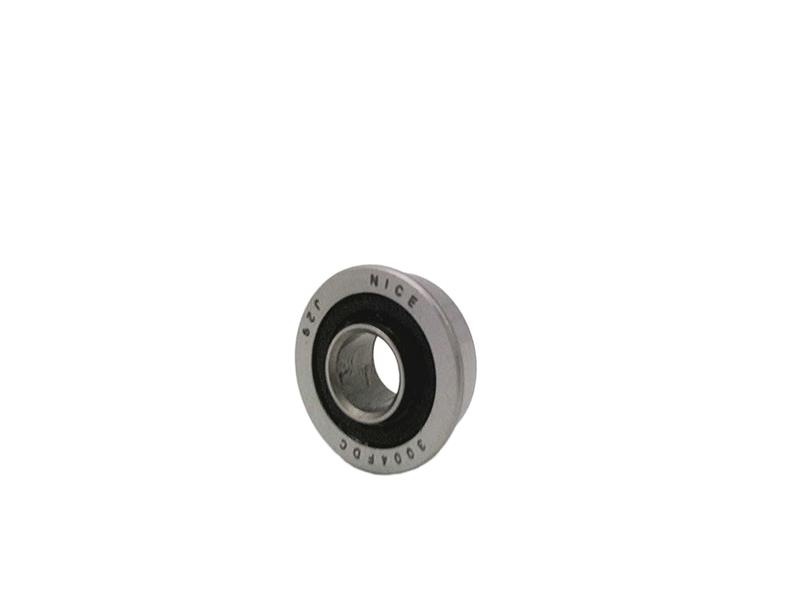 3004FDCJ29 by RBC BEARINGS