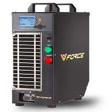 FS3-MP336-3 by CROWN EQUIPMENT CORPORATION