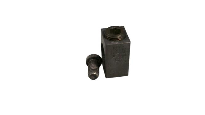 EATON CORPORATION T350DA