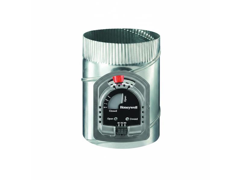 HONEYWELL ARD6TZ