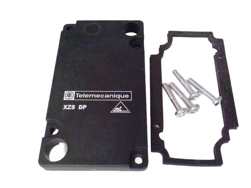 SCHNEIDER ELECTRIC XZS-DP