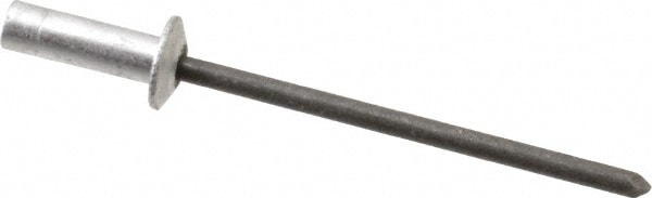 RIVET KING ABS43CE/P500