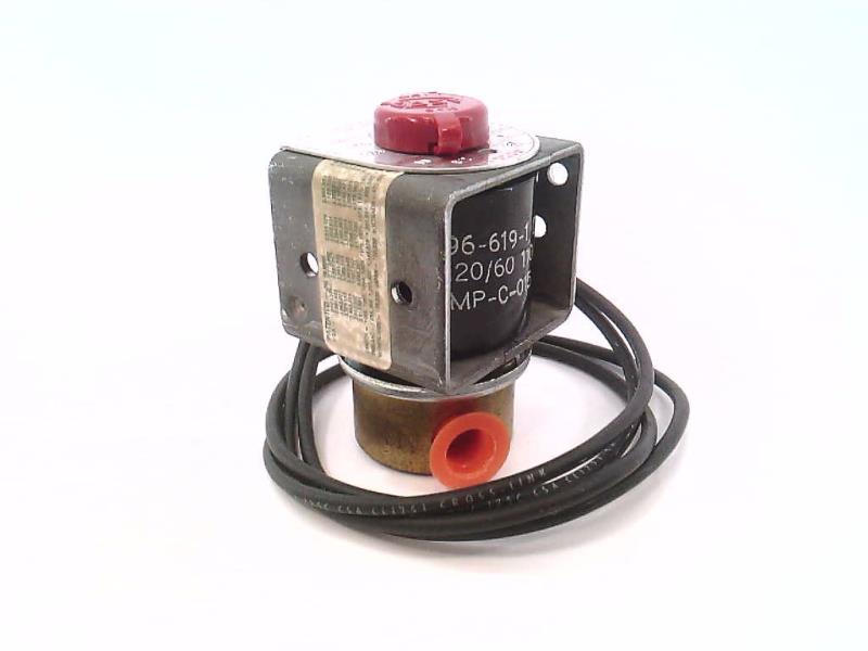 ASCO P82614-120