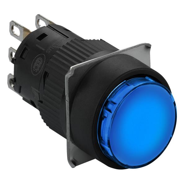 XB6EAA61P by SCHNEIDER ELECTRIC