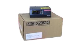 FIS-0820-003 by OMRON