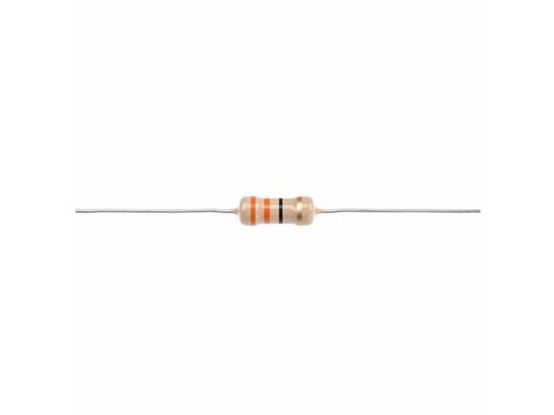 TE CONNECTIVITY EP1W33RJ